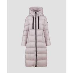 Peuterey Women nunki mqn 02 ice