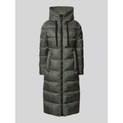 Peuterey Women nunki mqn 02 ivy