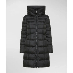 Peuterey Women levaria mqn 02