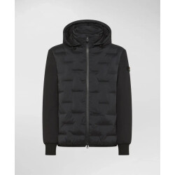 Peuterey Holzer sjn bmat