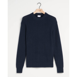 J.C. Rags Balt crew-neck sweater
