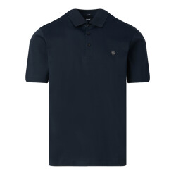 Hugo Boss Parris polo