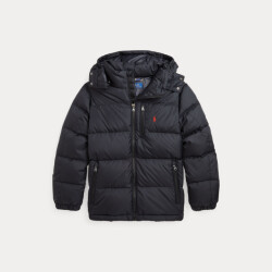 Ralph Lauren 323969861