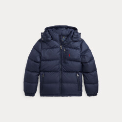 Ralph Lauren 323969861