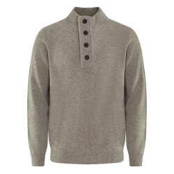 Barbour Heren essential patch