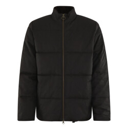 Barbour Heren northwood puffer jacket