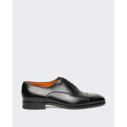Santoni Heren archie