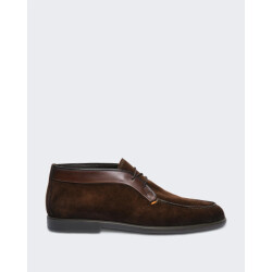 Santoni Heren ikki