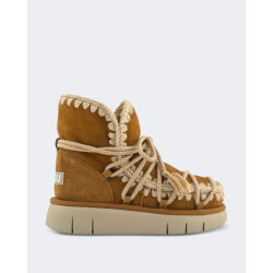 Mou Dames bounce boot