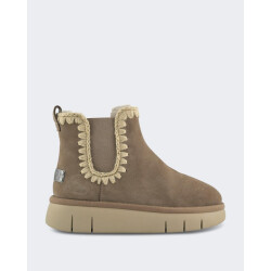 Mou Dames bounce chelsea boot