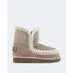 Mou Dames eskimo 18