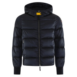 Parajumpers Dames mariah