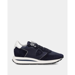 Philippe Model Heren tropez haute low man