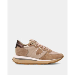Philippe Model Dames tropez haute low woman