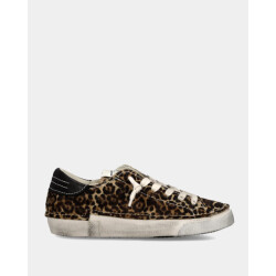 Philippe Model Dames prsx low woman