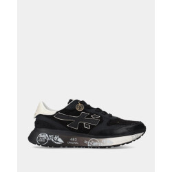 Premiata Dames lauryn