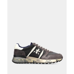 Premiata Heren lander