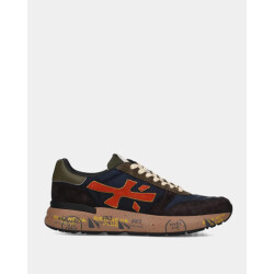 Premiata Heren mick