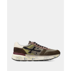 Premiata Heren mick
