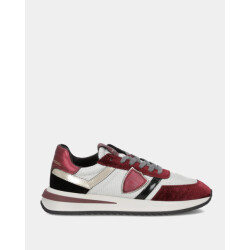 Philippe Model Dames tropez 2.1 low woman