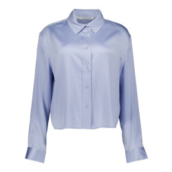 Herzen's 25253-6010 blouses 25253-6010