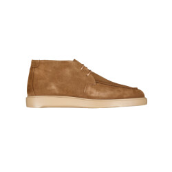 Melik Lantana veterschoenen 38531