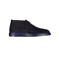 Melik Lantana veterschoenen 38531