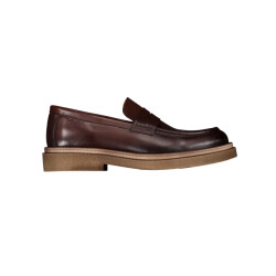 Melik Aquila loafers 41128