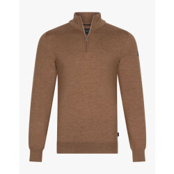Cavallaro . pullovers 11825500