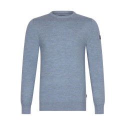 Cavallaro . pullovers 118255002