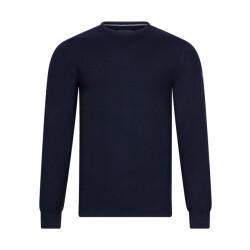 Cavallaro . pullovers 118255002