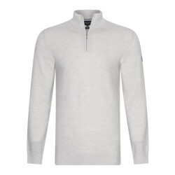 Cavallaro . pullovers 11825500
