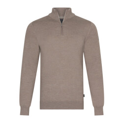 Cavallaro . pullovers 11825500
