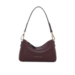 Smaak Smkcb23107 crossbody tassen jack