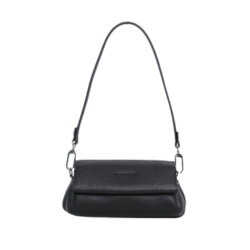 Smaak Lb-241202 vivien