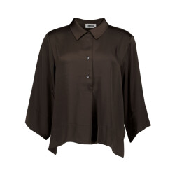 Zenggi Polos w04-1008 533