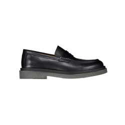 Melik Aquila loafers 41128