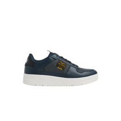 PME Legend Sneakers heren