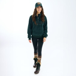 HV Polo Winterlaarzen hvpglaslynn luxe
