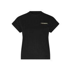 Nikkie In t-shirt
