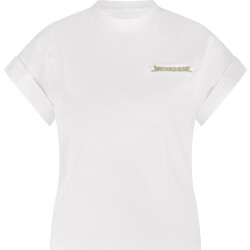 Nikkie N chain t-shirt