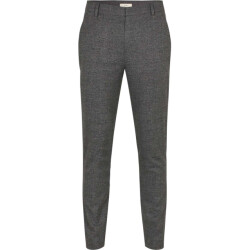 Plain Joshpl 068