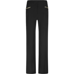 Nikkie Lawrence pants