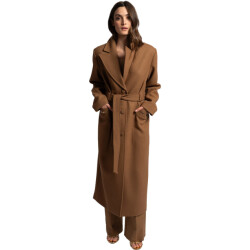 Nikkie Lille coat