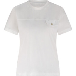 Nikkie Pocket t-shirt