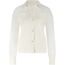 Nikkie Larisa blouse