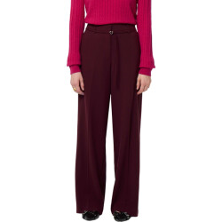 Fabienne Chapot Nelsan trousers