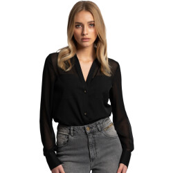 Nikkie Larisa blouse