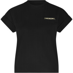 Nikkie N chain t-shirt
