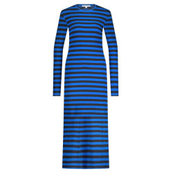 Stieglitz Jurk w2504001 deina